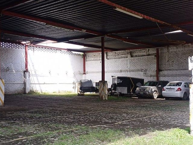 place photo 12