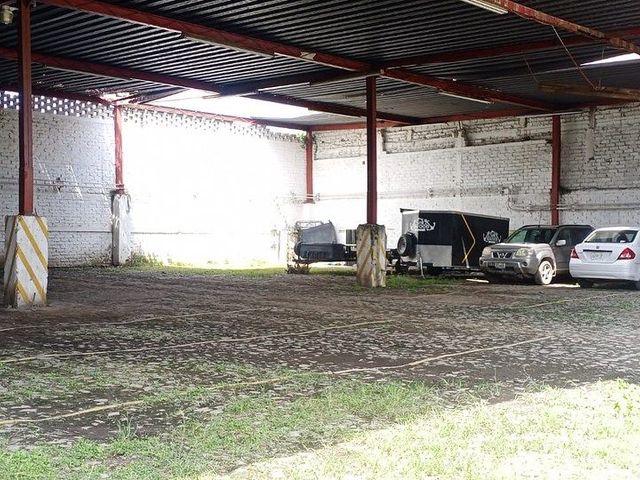 place photo 11