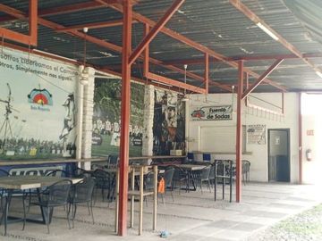 place photo 7