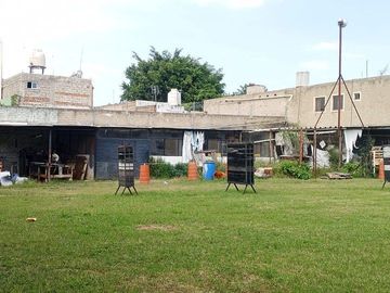 place photo 8