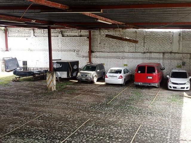 place photo 13