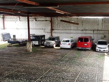 place photo 13