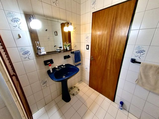 place photo 40