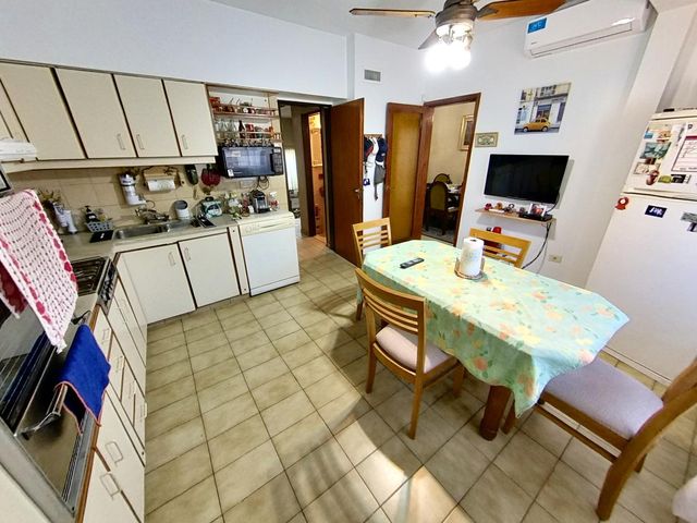 place photo 44