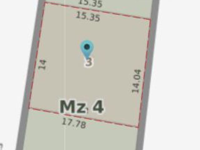 place photo 26