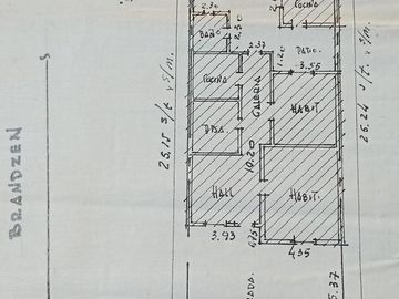 place photo 36