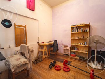 place photo 12
