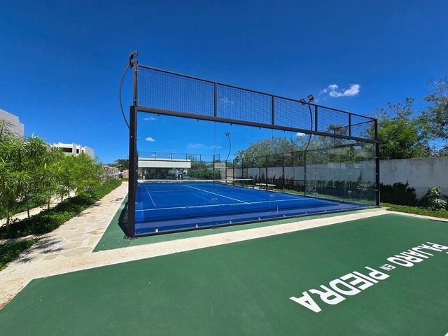 place photo 19