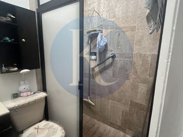place photo 25