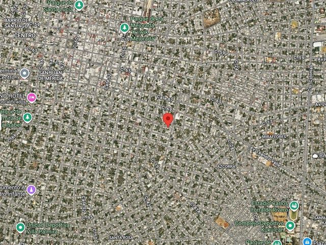 place photo 9
