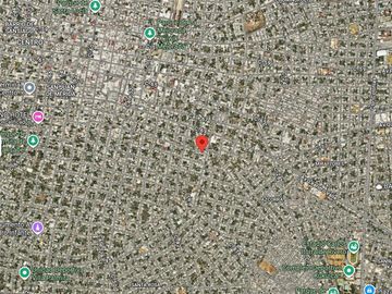 place photo 9