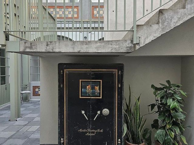 place photo 15