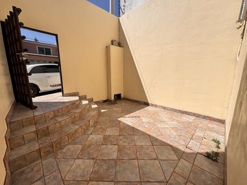 place photo 27