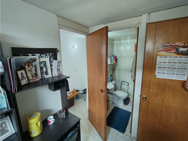place photo 31