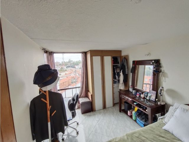 place photo 32