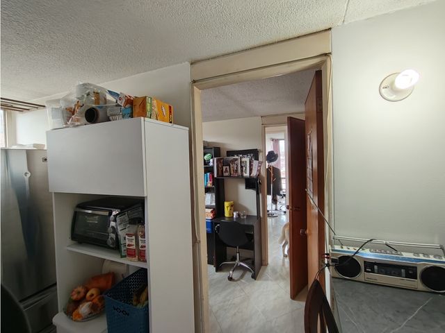 place photo 37