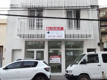 place photo 10
