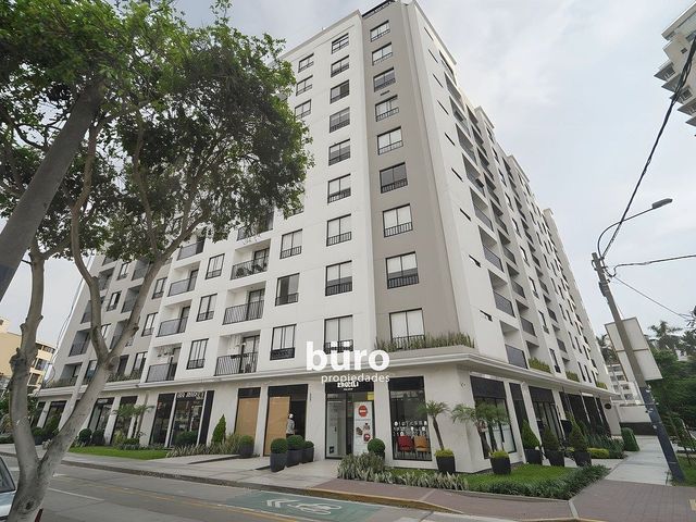 place photo 28