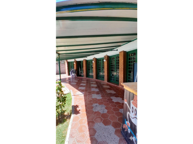 place photo 30