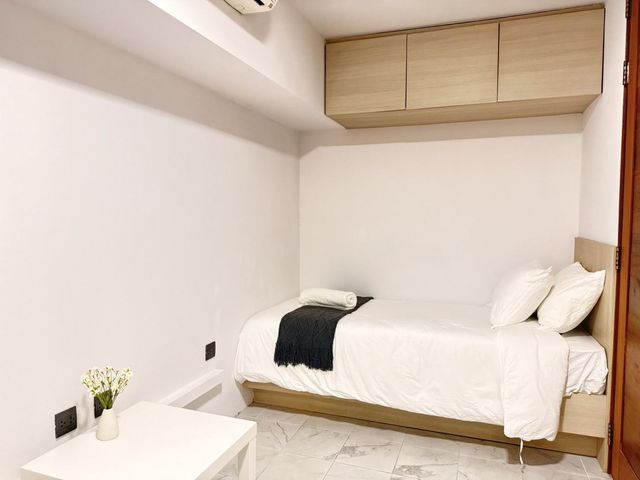place photo 48