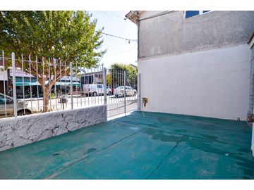 place photo 4