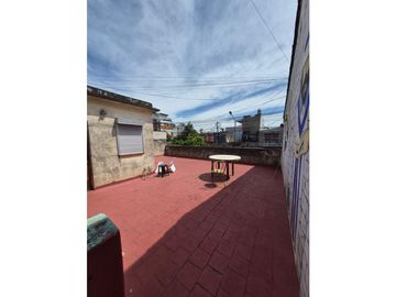 place photo 16