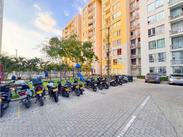 place photo 24