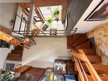 place photo 35