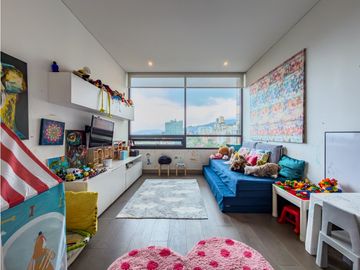 place photo 24