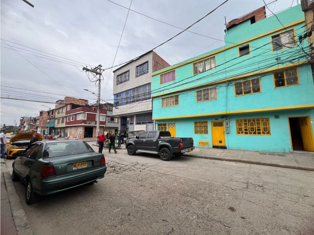 place photo 58