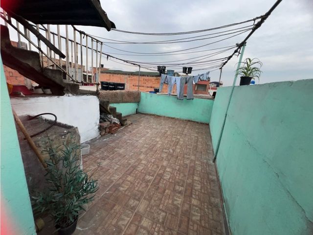 place photo 48