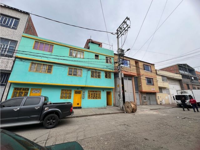 place photo 2