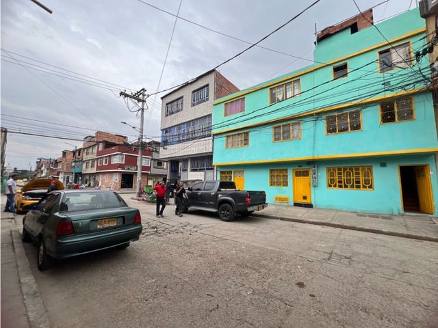 place photo 57