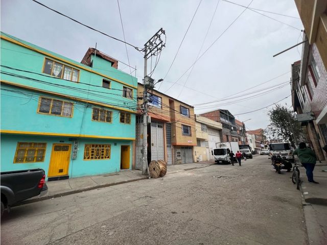 place photo 55