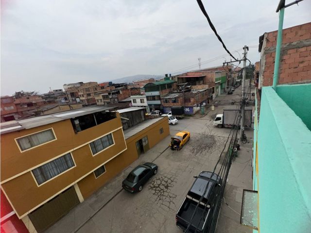 place photo 52