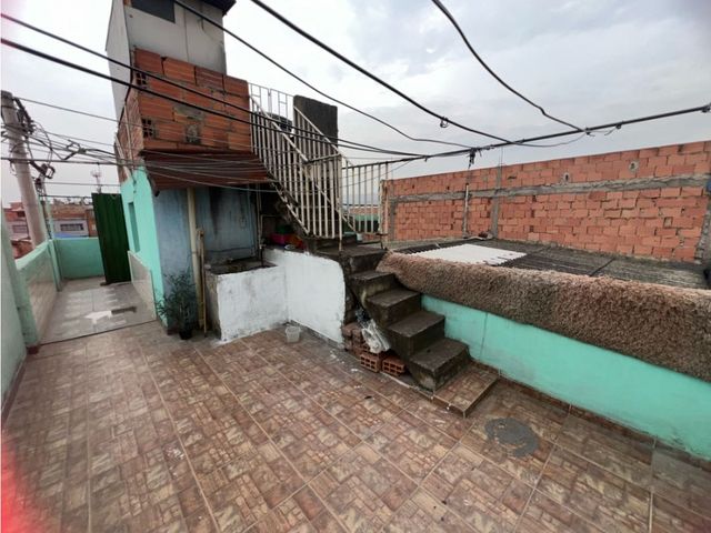 place photo 49