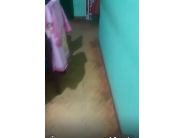 place photo 41