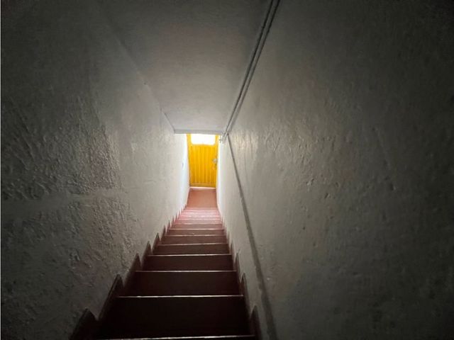 place photo 45