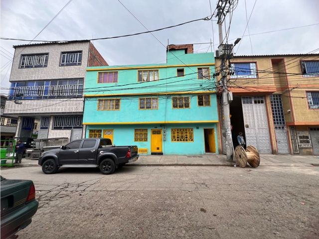 place photo 59