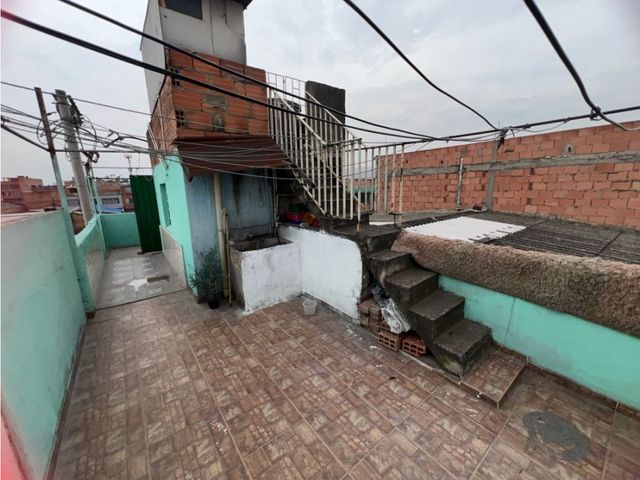 place photo 51