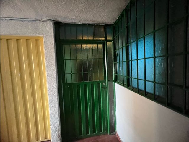 place photo 46