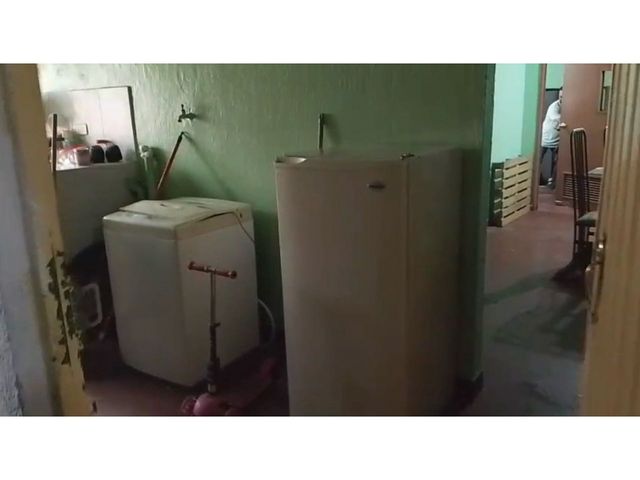 place photo 38