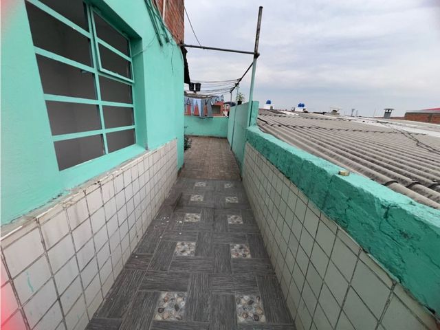 place photo 47