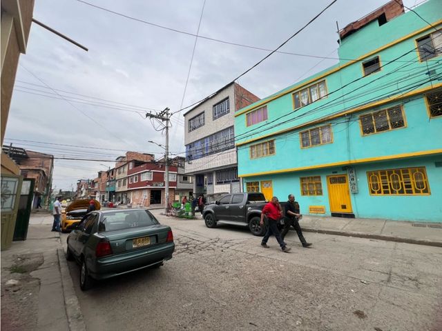 place photo 3