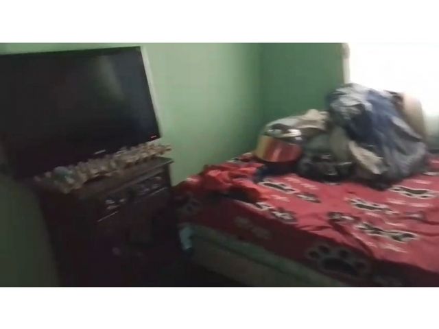 place photo 35