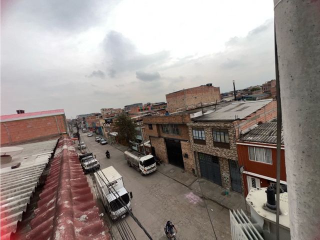 place photo 53
