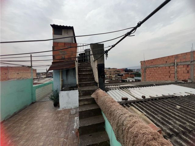 place photo 50
