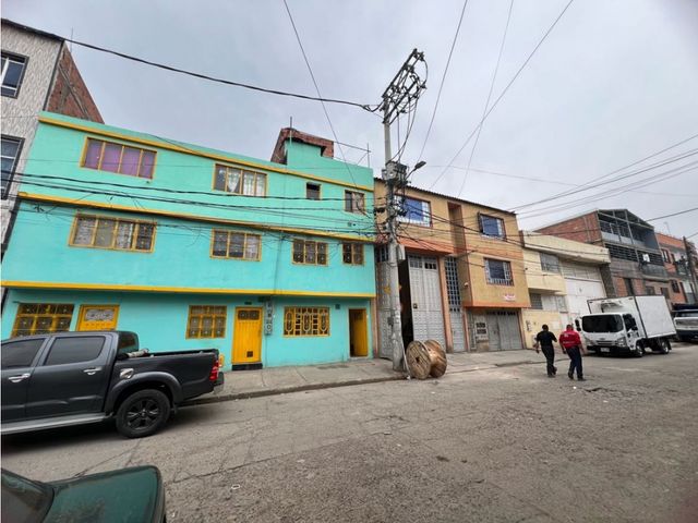 place photo 4