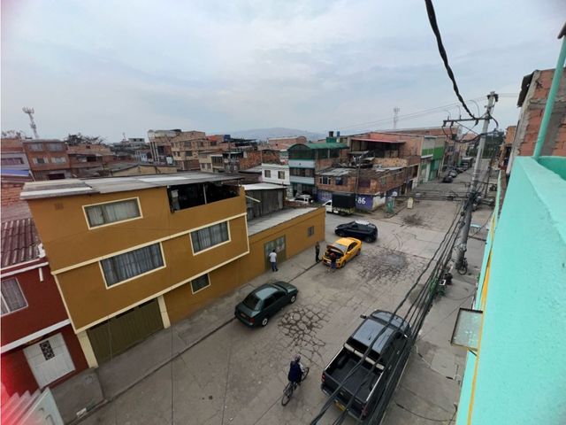 place photo 54