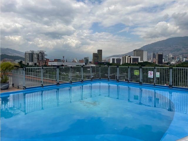 place photo 18